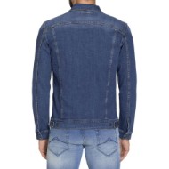 Picture of Carrera Jeans-450-970A Blue
